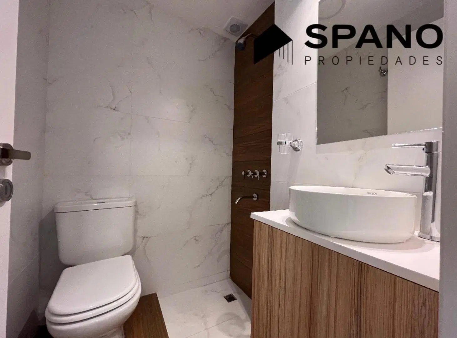 Departamento en venta-monoambiente-Zona Centro-Mar Del Plata 3