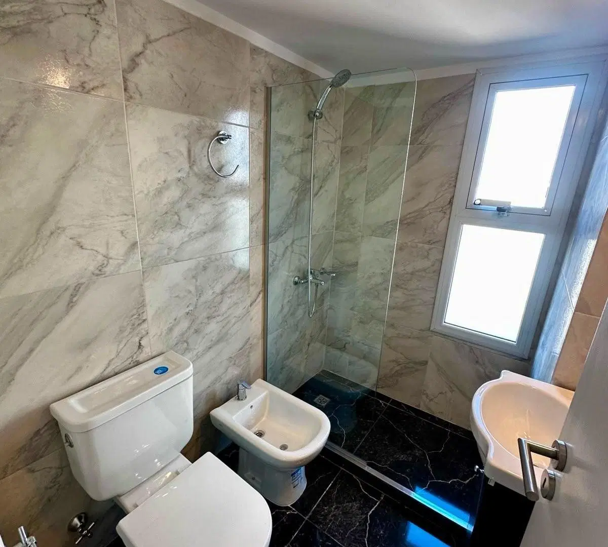 Departamento en venta-2 ambientes en Bristol Center-Centro-Mar del Plata 4