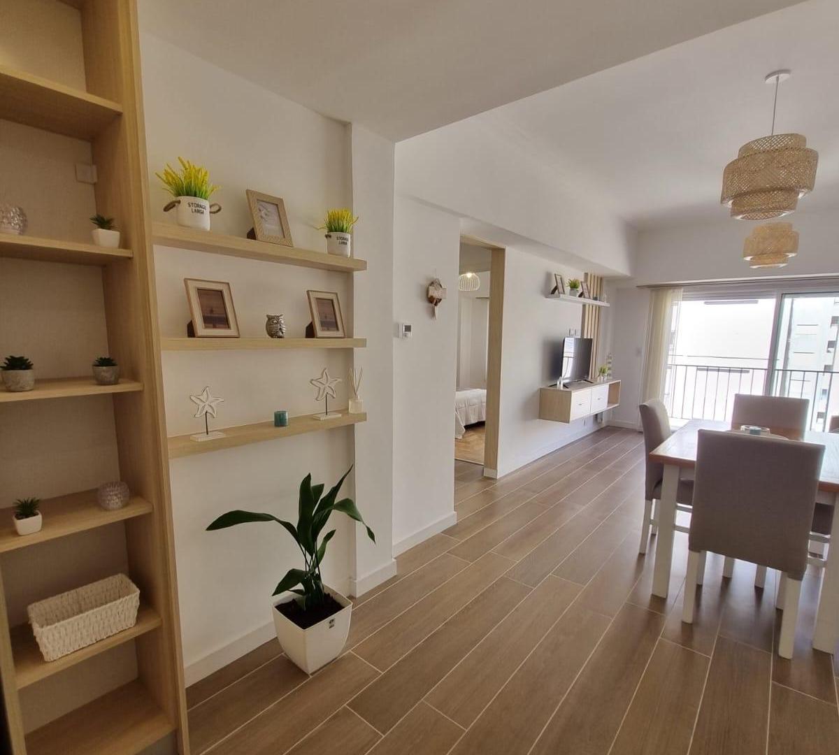 Foto de Departamento en venta-3 ambientes con balcon-Centro-Mar del Plata, imagen 4