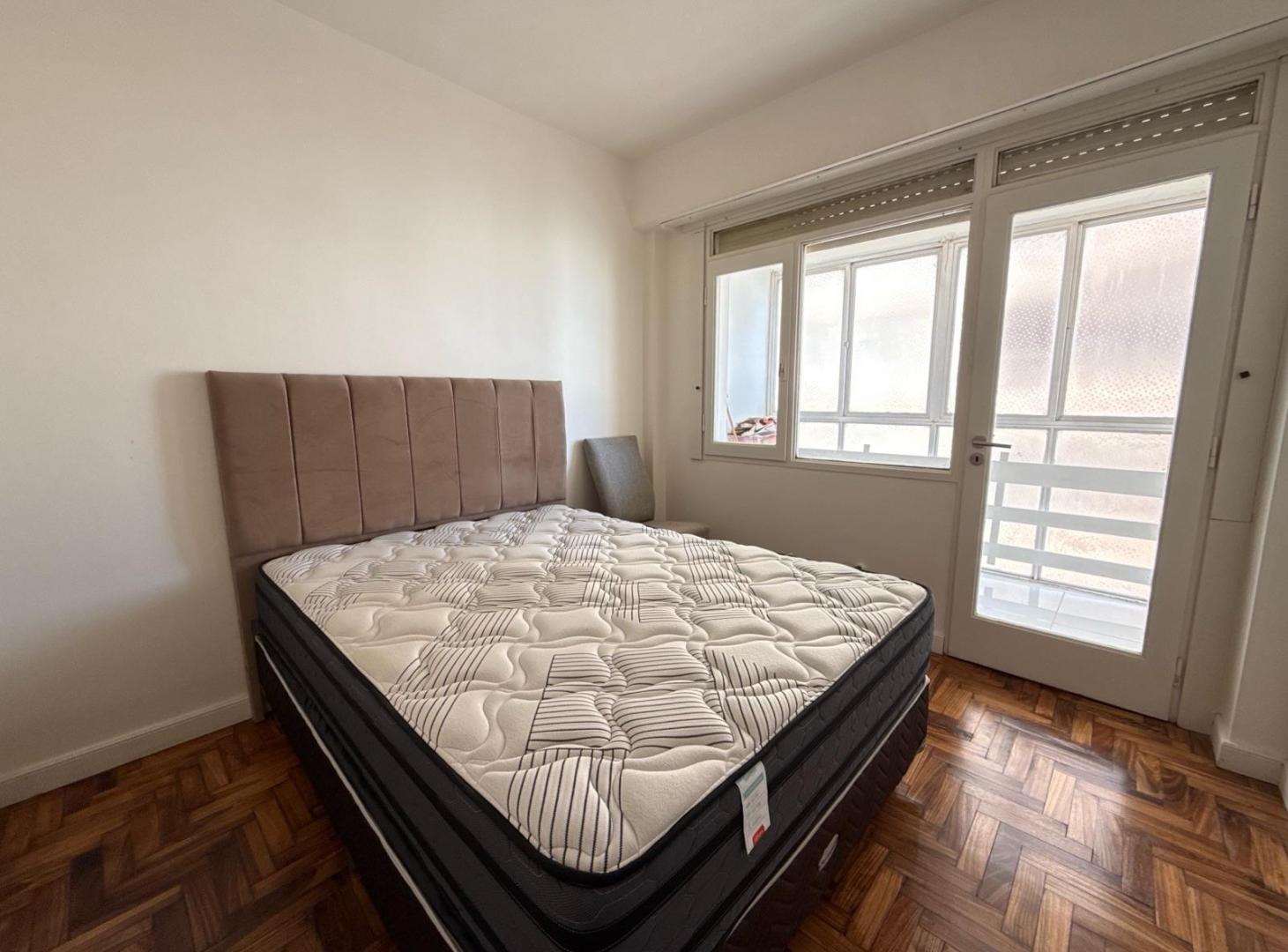 Foto de Departamento en venta-2 ambientes con balcon-La Perla-Mar Del Plata, imagen 4