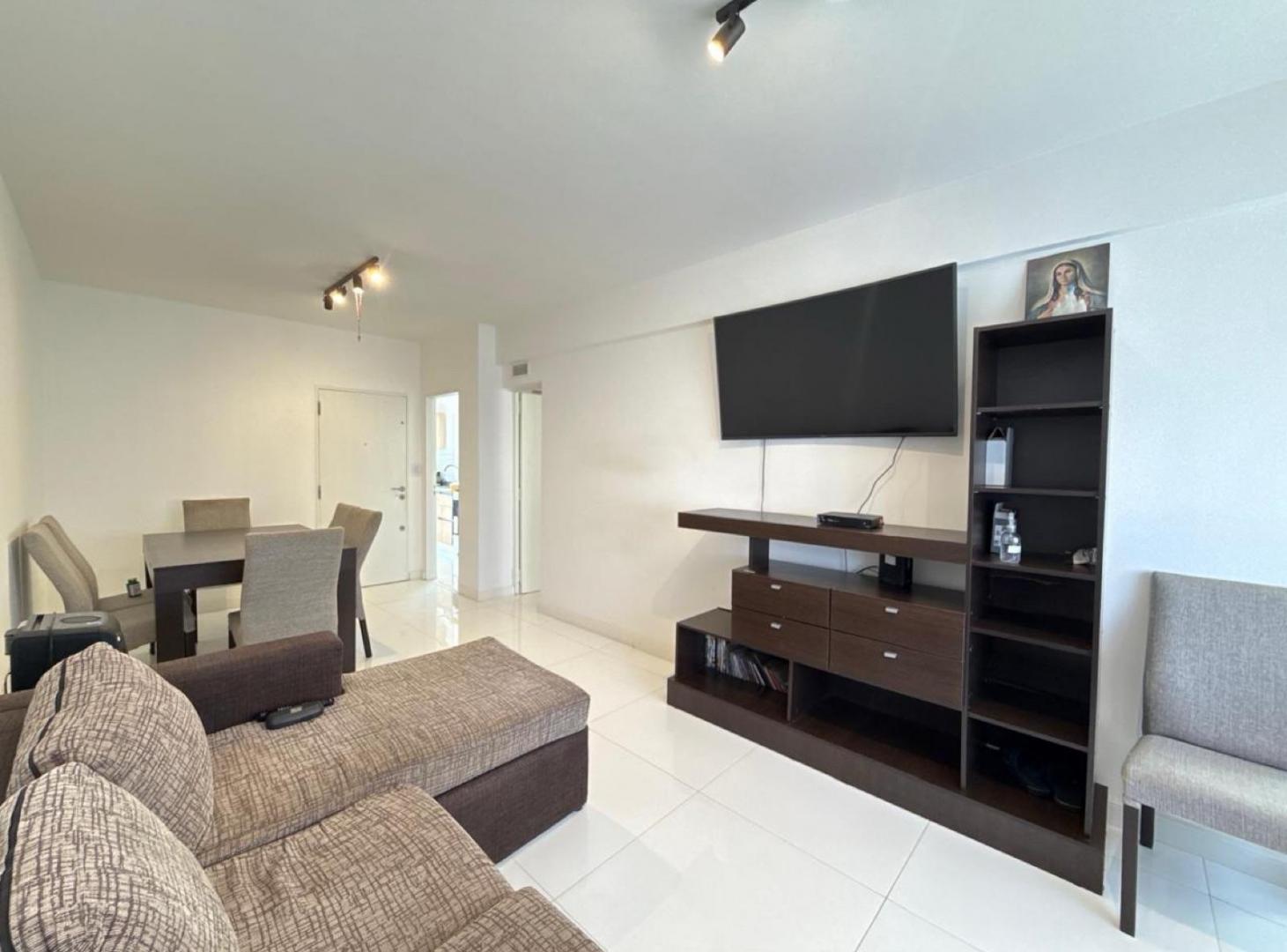 Foto de Departamento en venta-2 ambientes con balcon-La Perla-Mar Del Plata, imagen 1