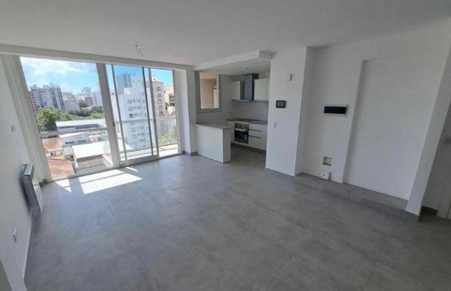 Foto de Departamento en venta-3 ambientes con cochera y baulera-Plaza Mitre-Mar, imagen 5