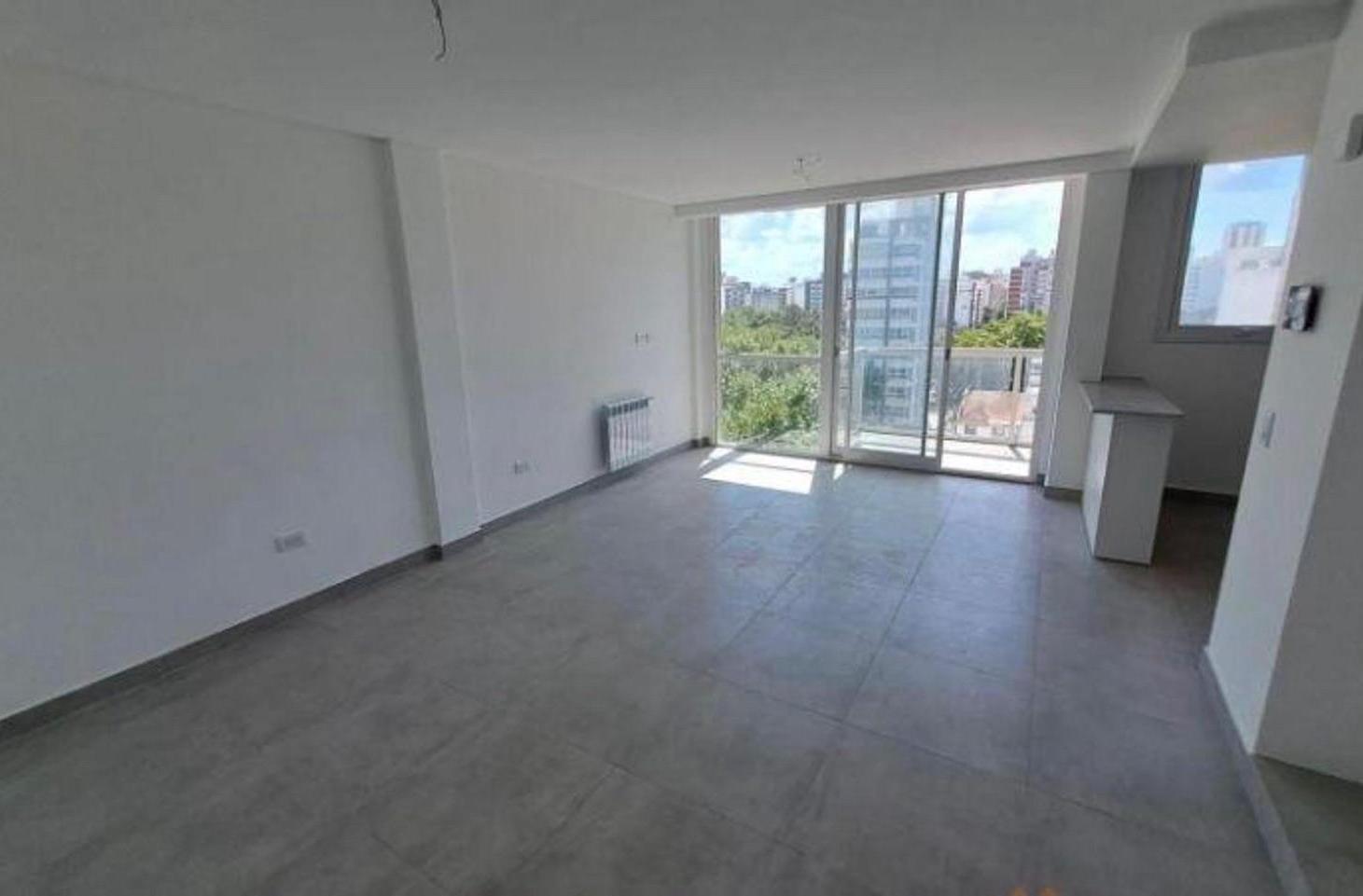 Foto de Departamento en venta-3 ambientes con cochera y baulera-Plaza Mitre-Mar, imagen 4