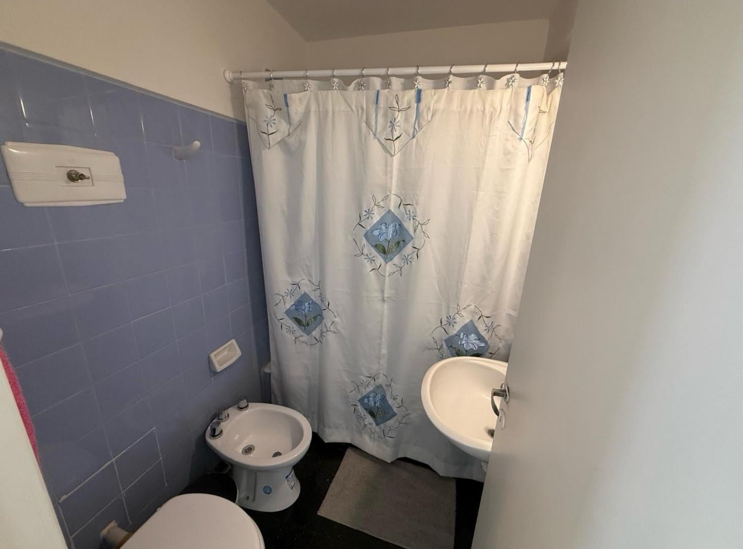 Foto de Departamento En Venta-Monoambiente Al Contrafrente-Zona, imagen 2