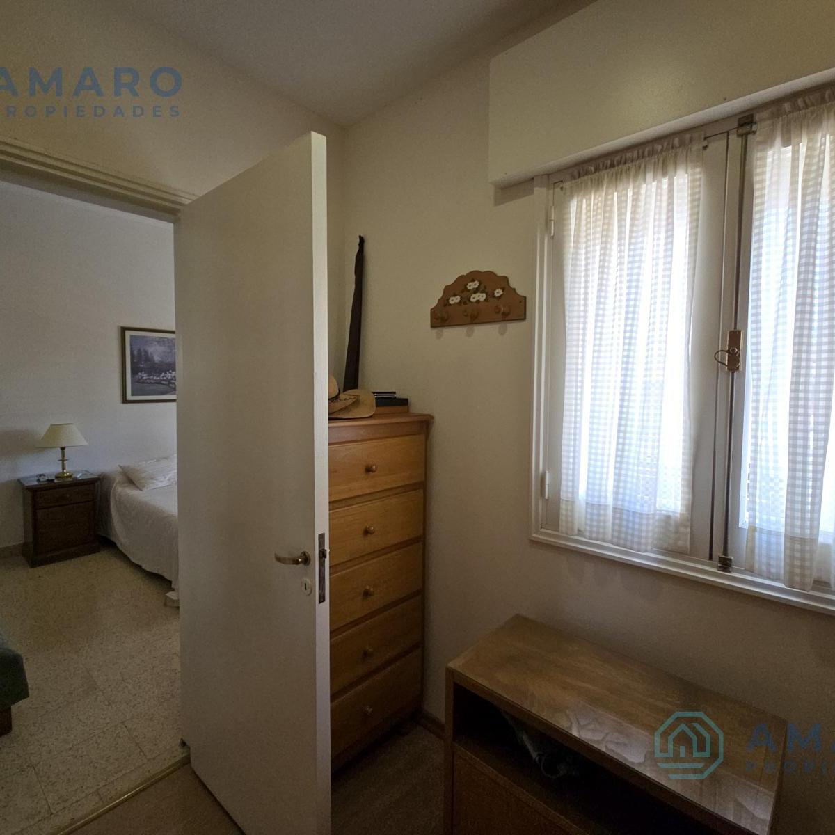 Venta · Casa · Planta Alta · Tres Dorm. · Patio · Pergamino 1