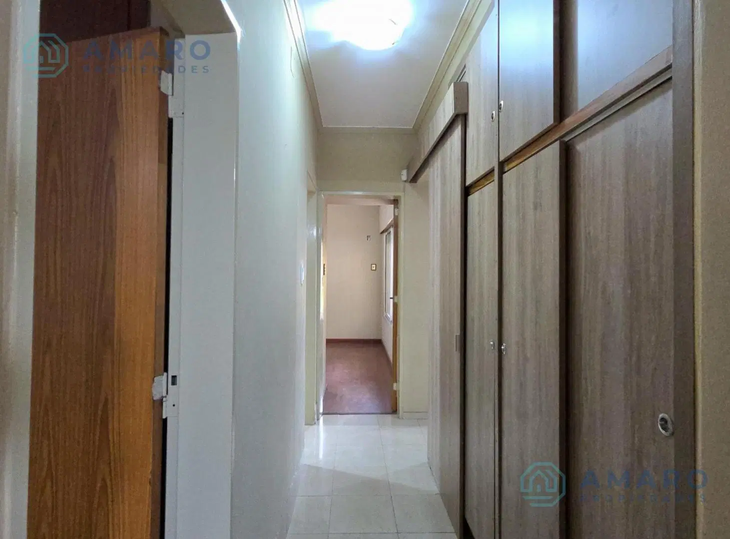 VENTA · CASA · 3 DORMITORIOS · QUINCHO · 2 COCHERAS · AZCUENAGA 8
