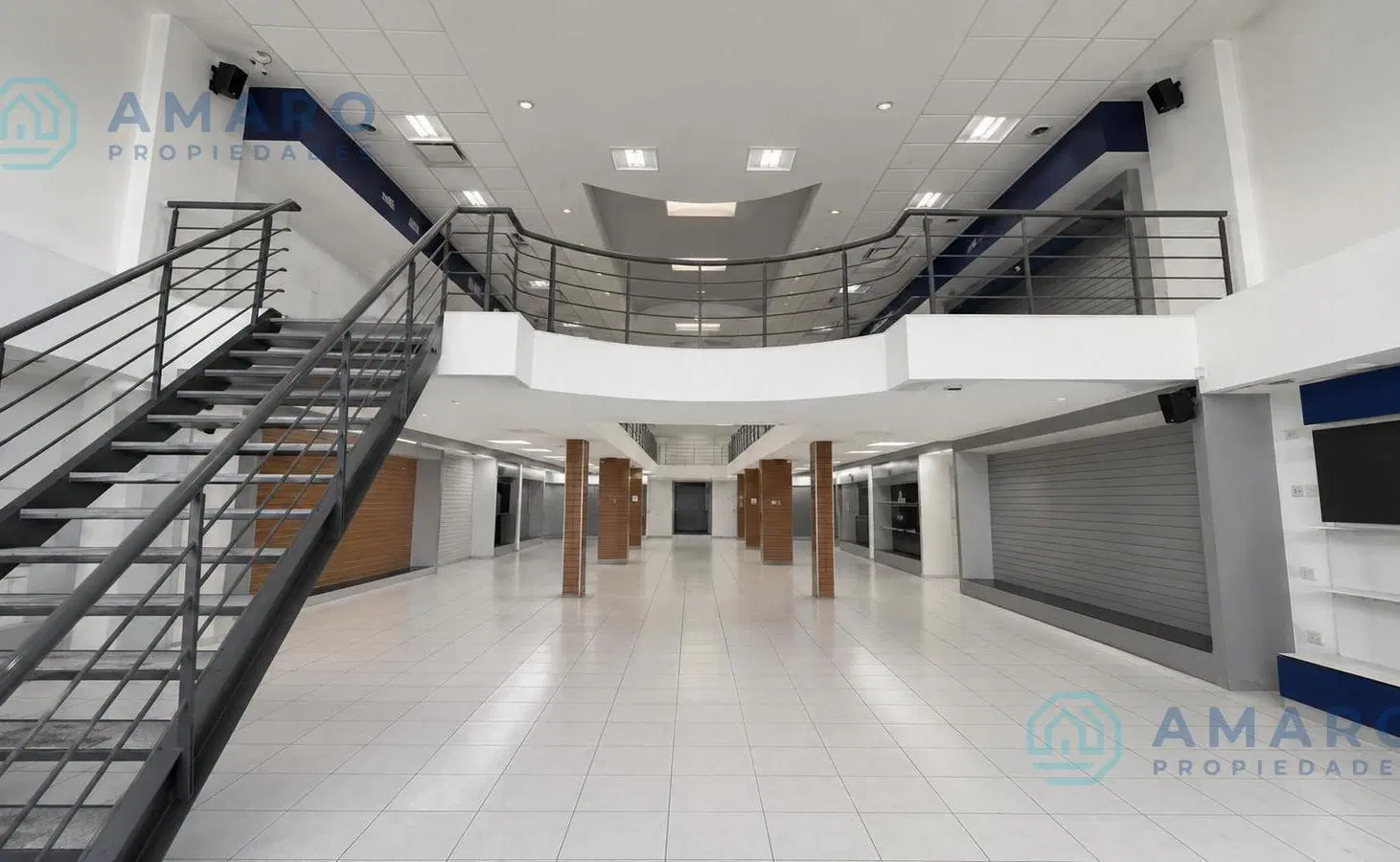 · VENTA ·LOCAL COMERCIAL ·ECHESOTU ·EXCELENTE ESTADO 3