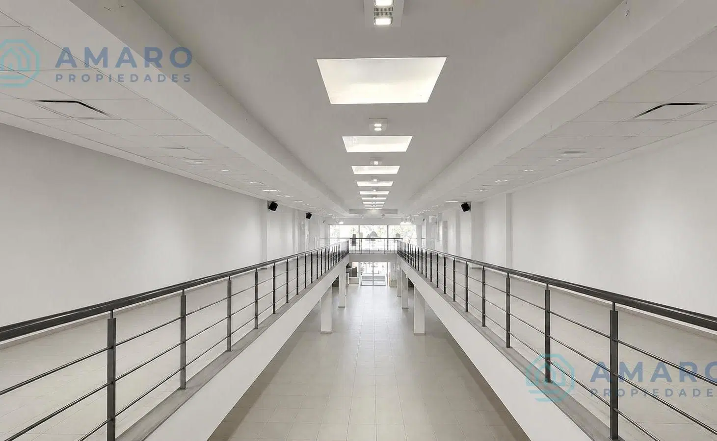 · VENTA ·LOCAL COMERCIAL ·ECHESOTU ·EXCELENTE ESTADO 1