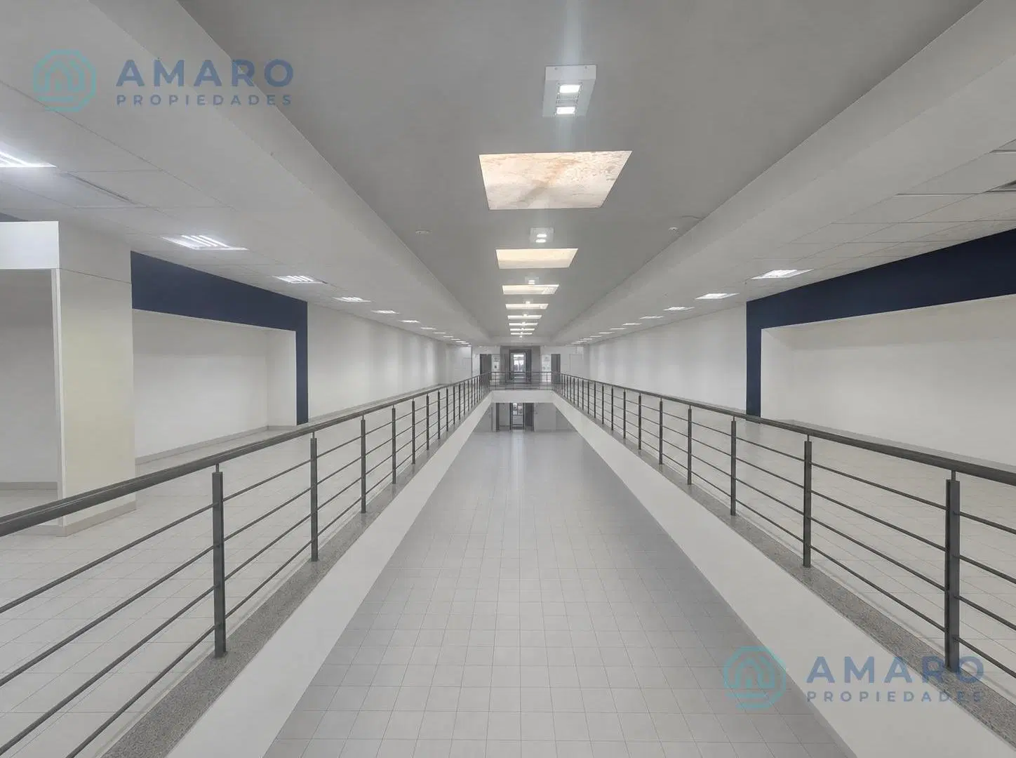 · VENTA ·LOCAL COMERCIAL ·ECHESOTU ·EXCELENTE ESTADO 4