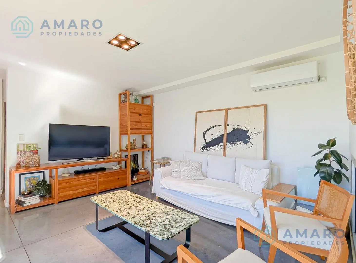 VENTA · CASA · 4 DORMITORIOS · QUINCHO · PISCINA · APTA CREDITO · FUNES 2