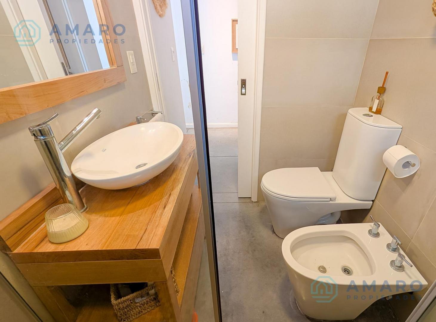 VENTA · CASA · 4 DORMITORIOS · QUINCHO · PISCINA · APTA CREDITO · FUNES