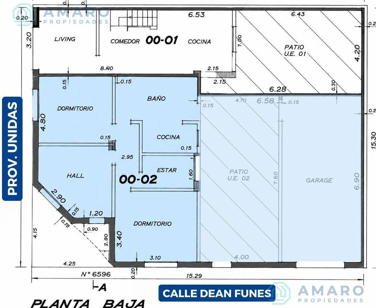Plano 2