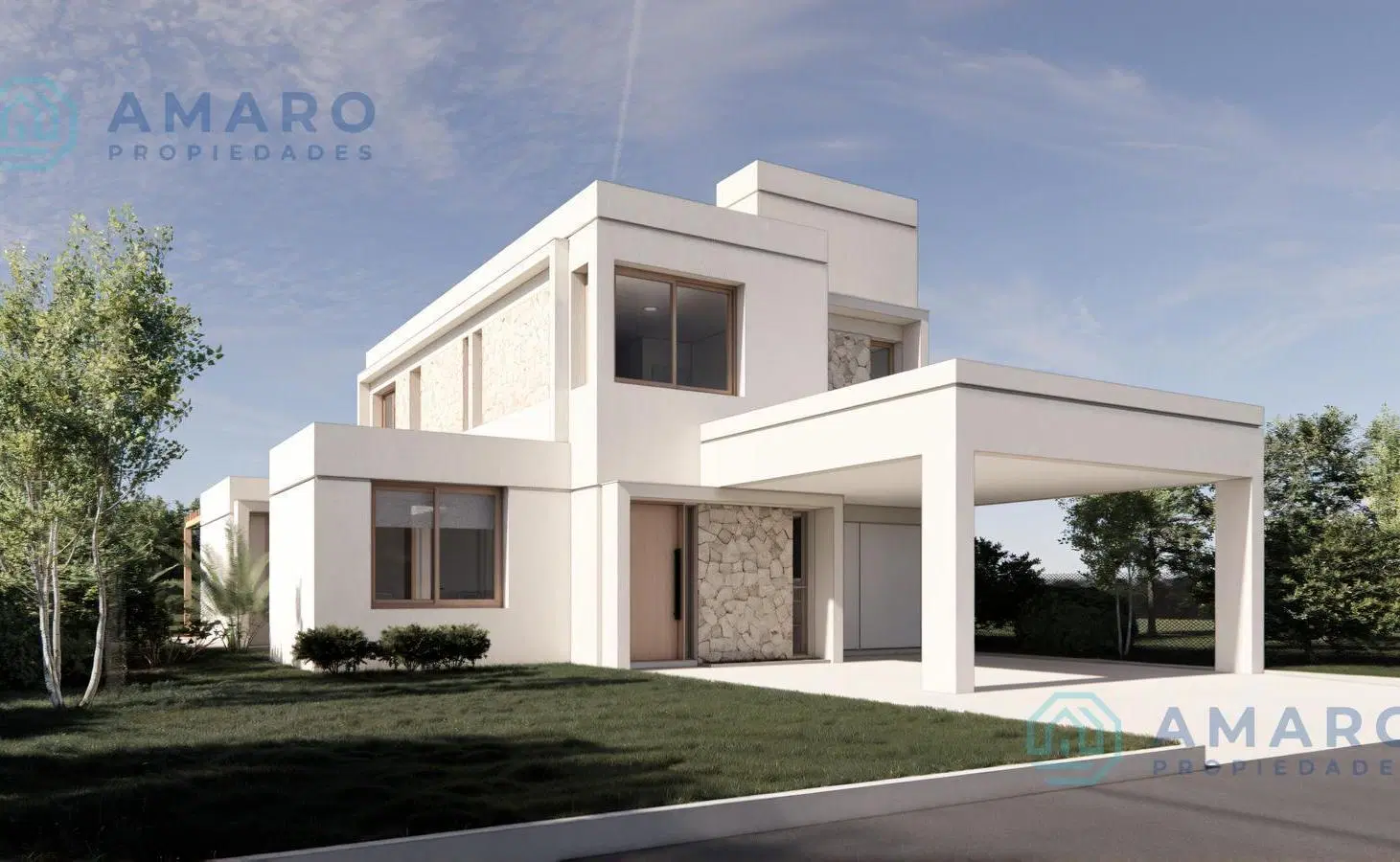 VENTA · TERRENO · BARRIO CERRADO · VIDA LAGOON · FUNES 3