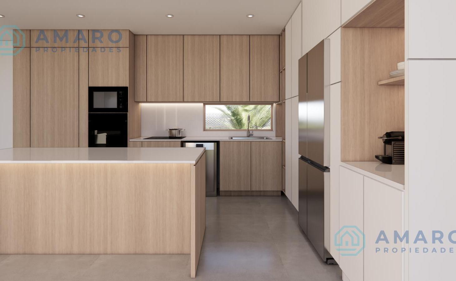 Foto de VENTA · TERRENO · BARRIO CERRADO · VIDA LAGOON · FUNES, imagen 5
