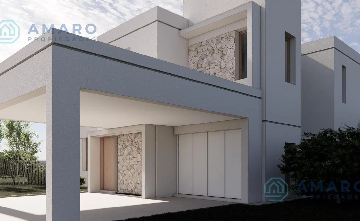 VENTA · TERRENO · BARRIO CERRADO · VIDA LAGOON · FUNES 2