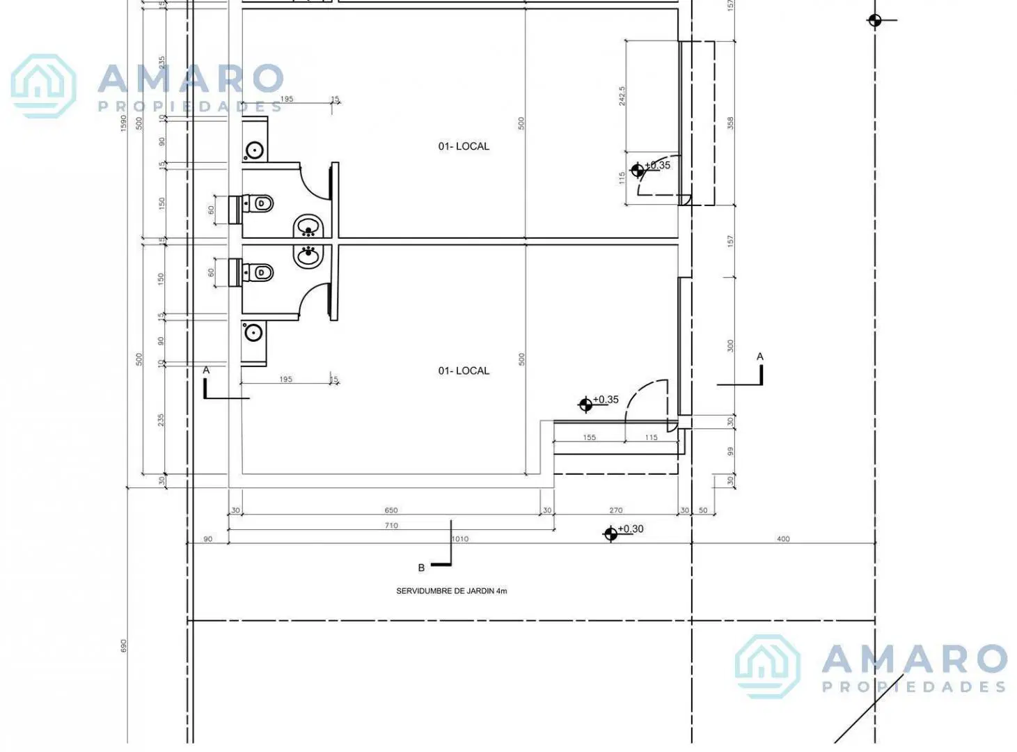 Plano 2