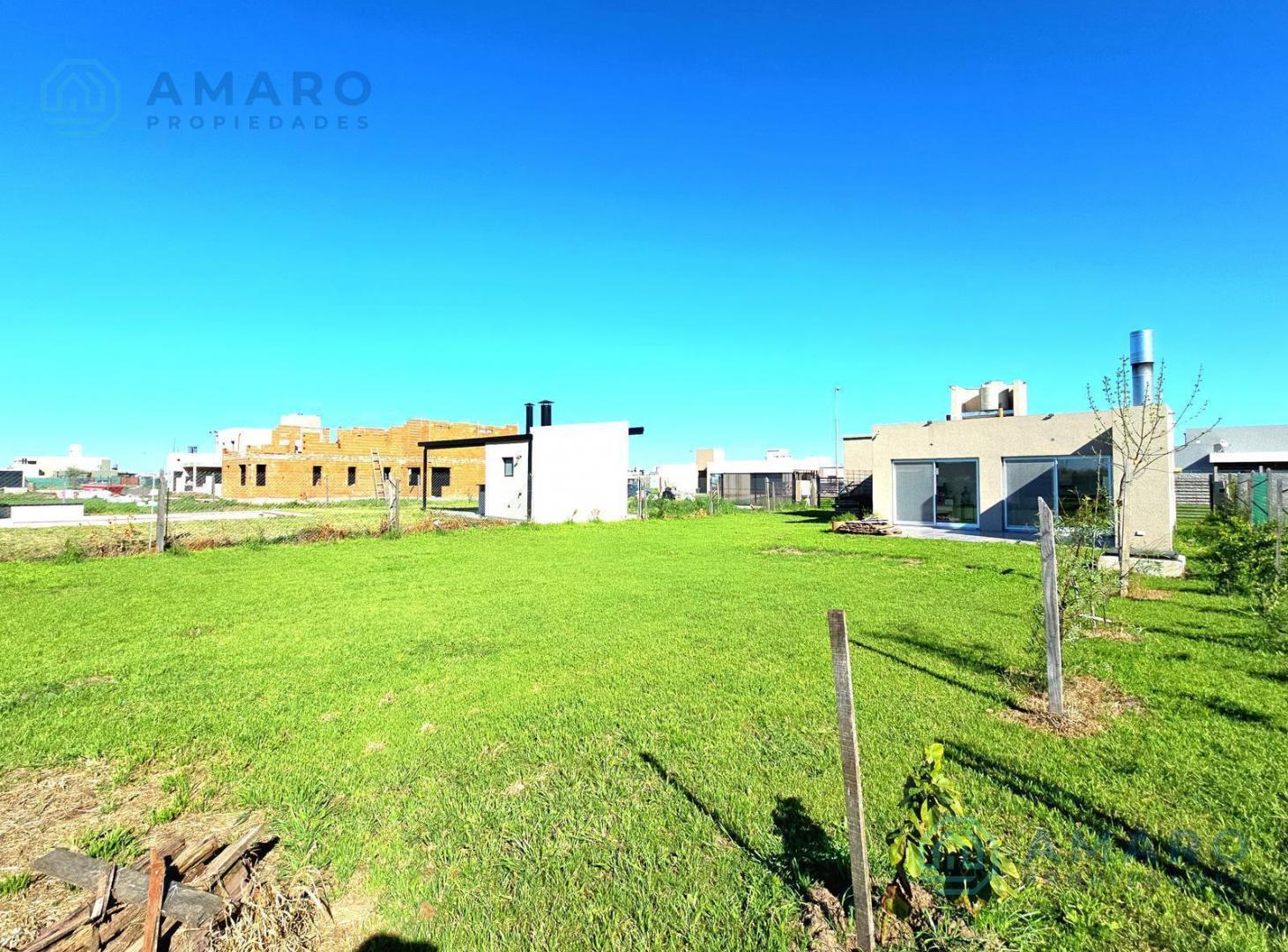 VENTA · CASA · FONDO NORTE · FUNES · DON MATEO