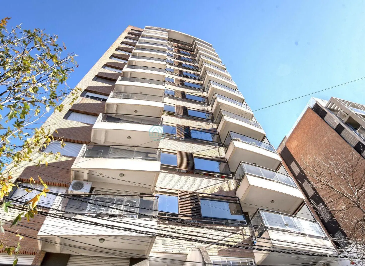 ·VENTA ·DEPARTAMENTO ·UN DORMITORIO ·ABASTO ·AMENITIES 3