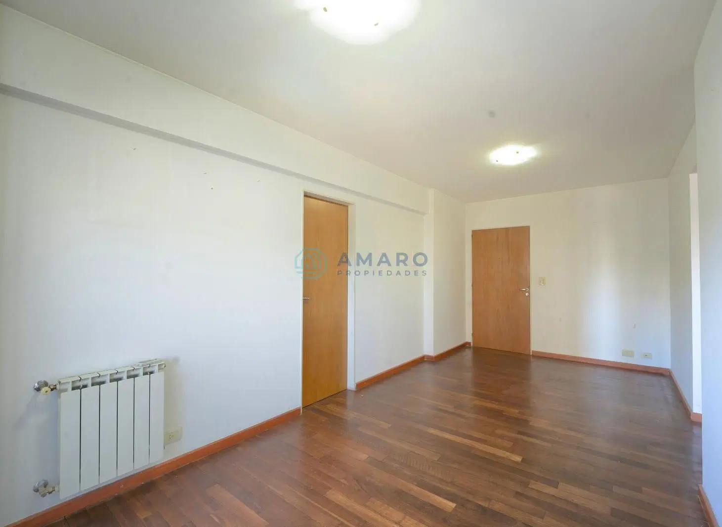 ·VENTA ·DEPARTAMENTO ·UN DORMITORIO ·ABASTO ·AMENITIES 2