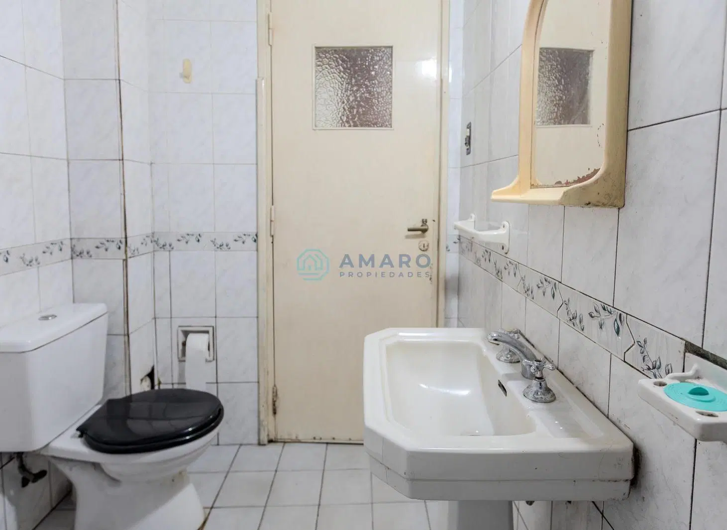 VENTA · CASA · 4 DORMITORIOS · PATIO · ZONA NORTE 3