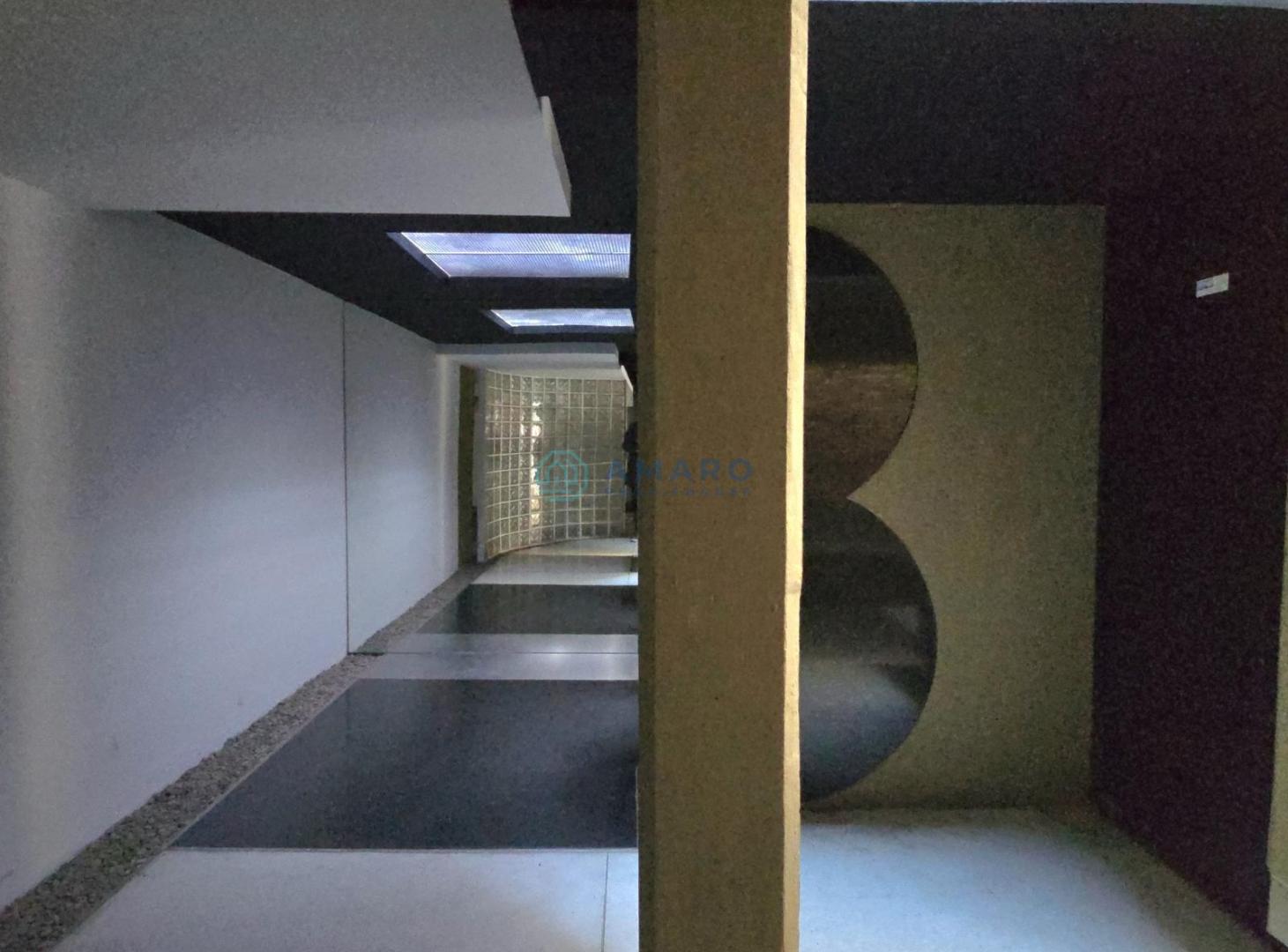 Foto de Venta · Semi piso exclusivo · 1/2 dormitorios · J.M. de Rosas y Mendoza, imagen 3