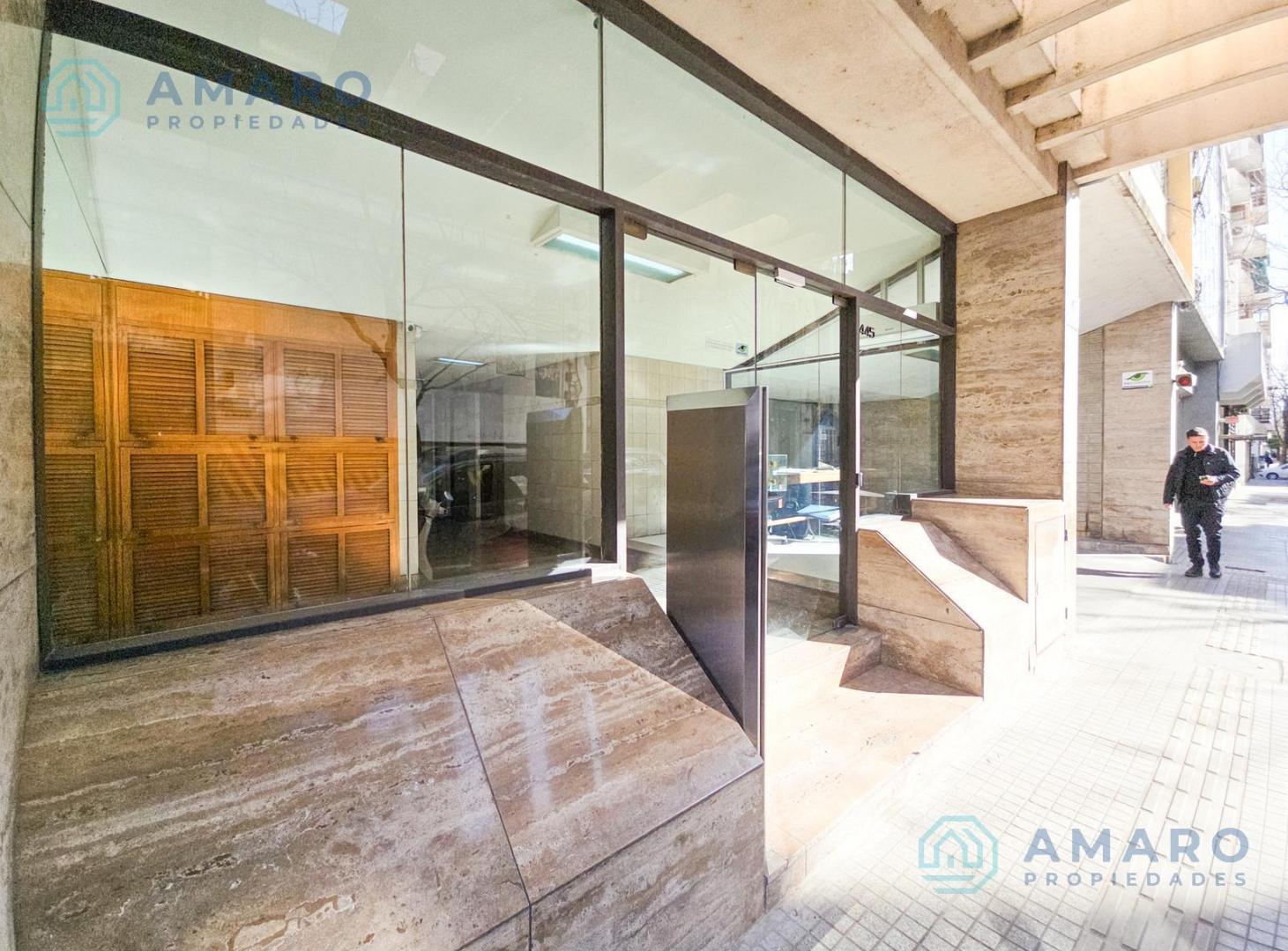 Foto de Venta · Oficina · Exclusiva · Cocheras · Bauleras · Financiación ·, imagen 1