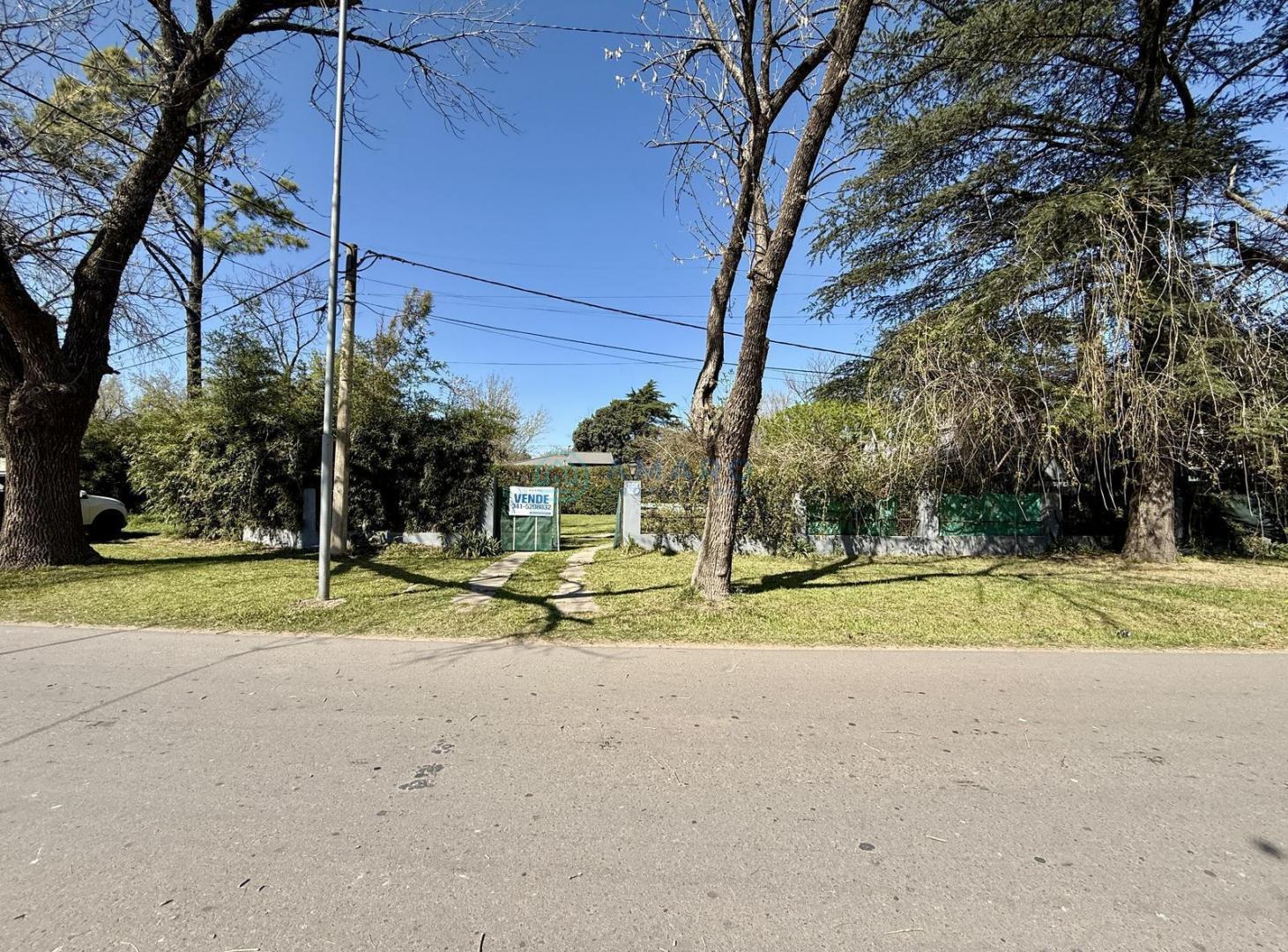Foto de VENTA · CASA · DOS DORMITORIOS · GALERIA · QUINCHO · AMPLIO JARDÍN ·, imagen 4