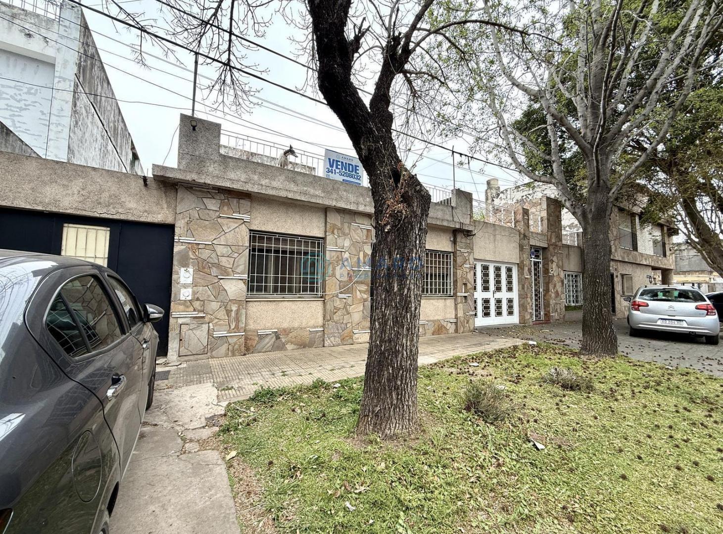 Foto de VENTA · CASA · DOS DORMITORIOS · PATIO · PARRILLERO · AZCUÉNAGA, imagen 3