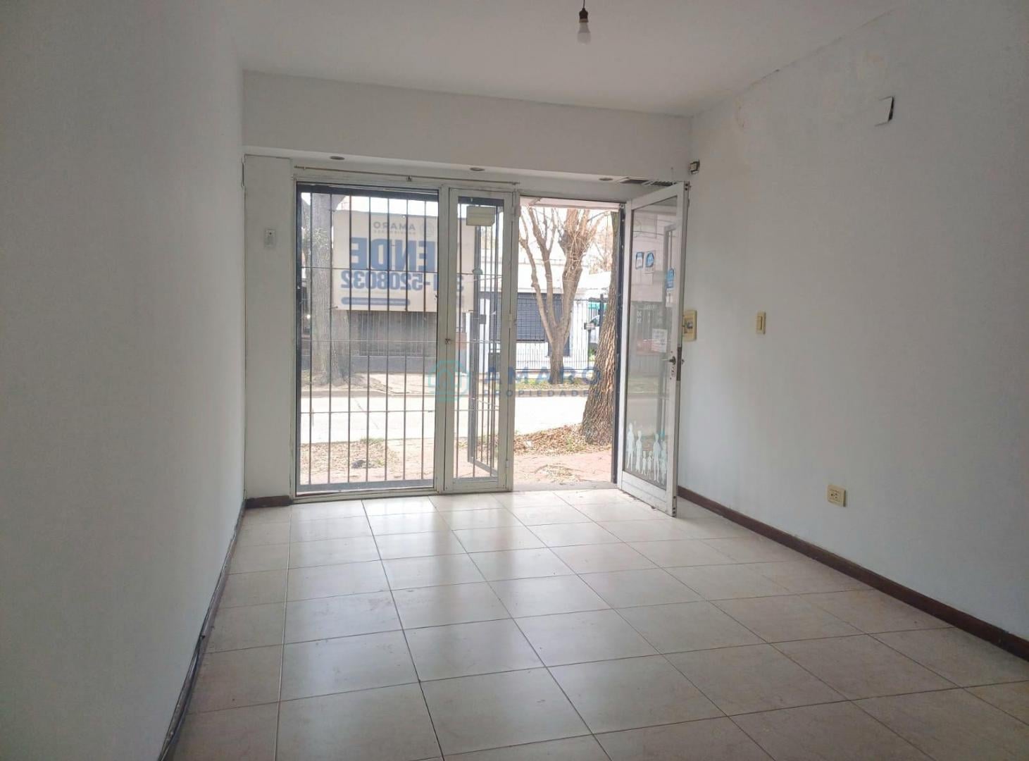 Foto de VENTA · LOCAL · COMERCIAL · FISHERTON, imagen 5