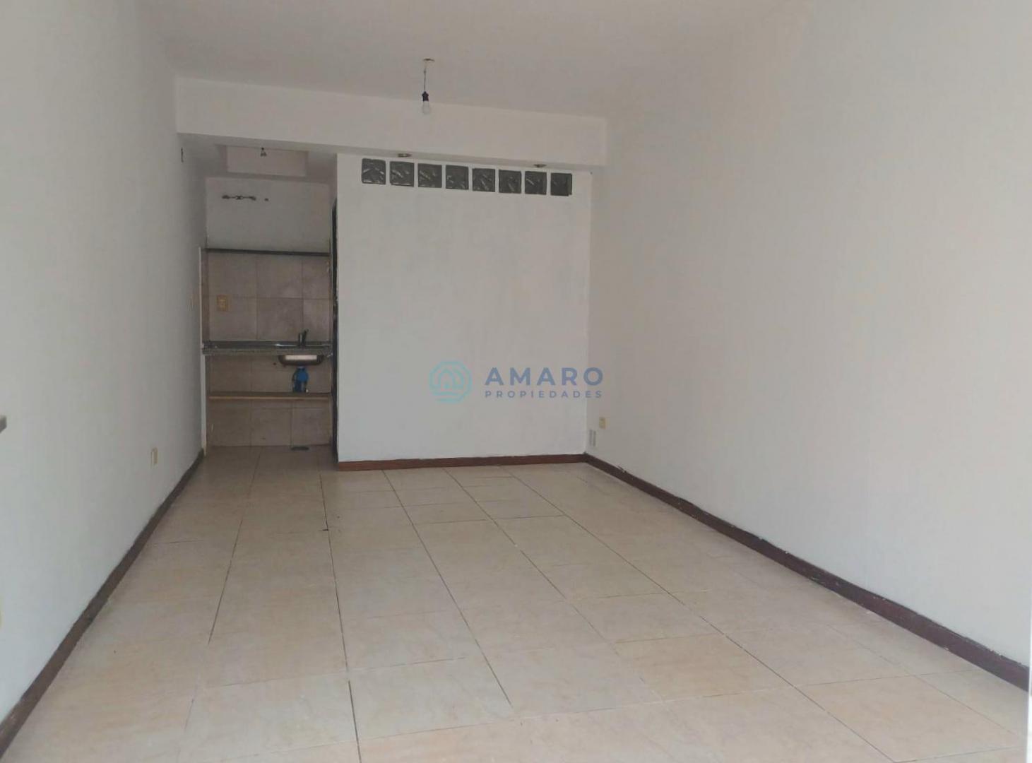 Foto de VENTA · LOCAL · COMERCIAL · FISHERTON, imagen 2