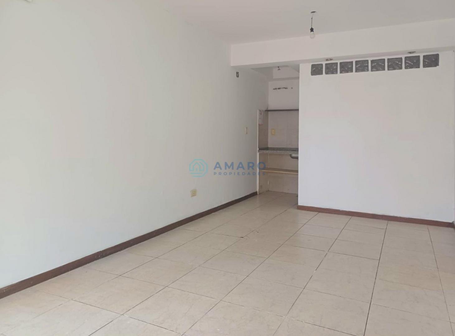 Foto de VENTA · LOCAL · COMERCIAL · FISHERTON, imagen 3