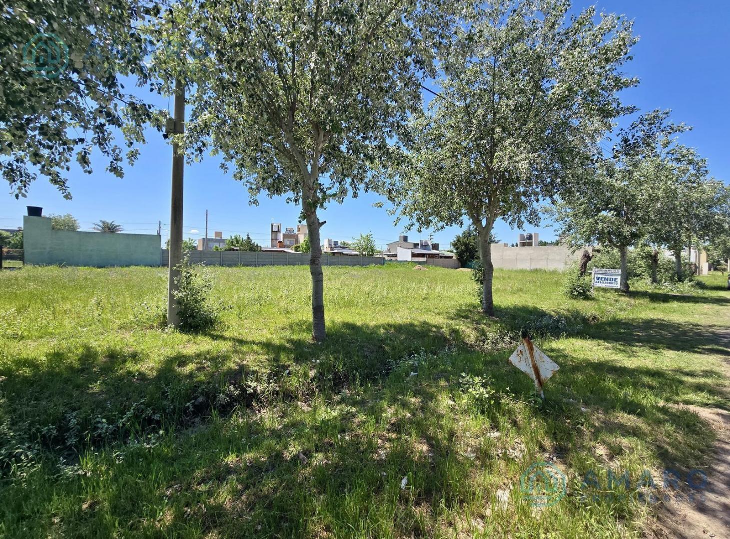 Foto de VENTA · TERRENO · TIERRAS DE SUEÑOS ALVEAR · LA CAROLINA, imagen 1