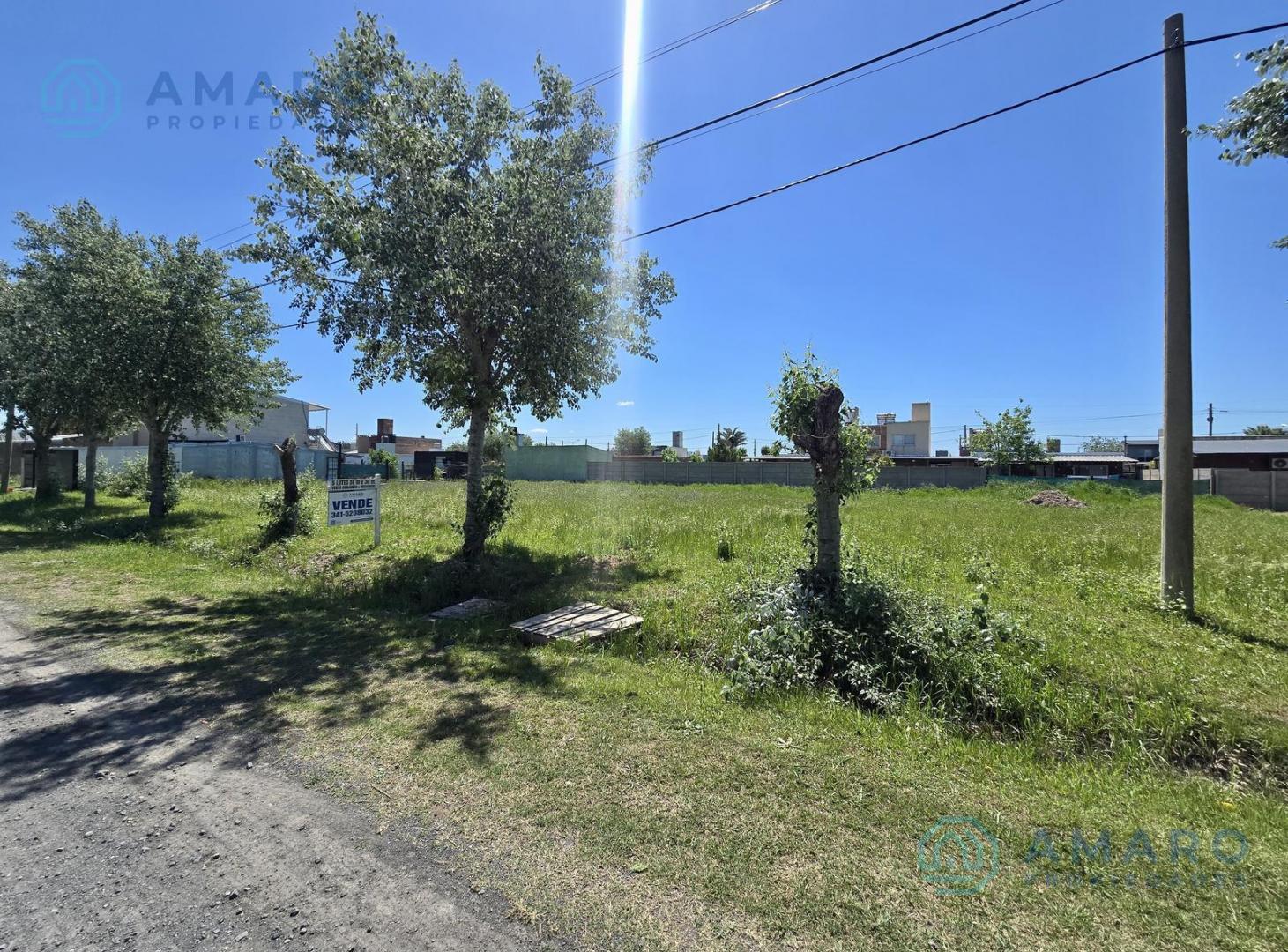 Foto de VENTA · TERRENO · TIERRAS DE SUEÑOS ALVEAR · LA CAROLINA, imagen 3