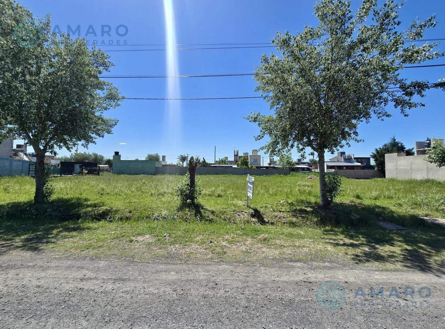 Foto de VENTA · TERRENO · TIERRAS DE SUEÑOS ALVEAR · LA CAROLINA, imagen 2