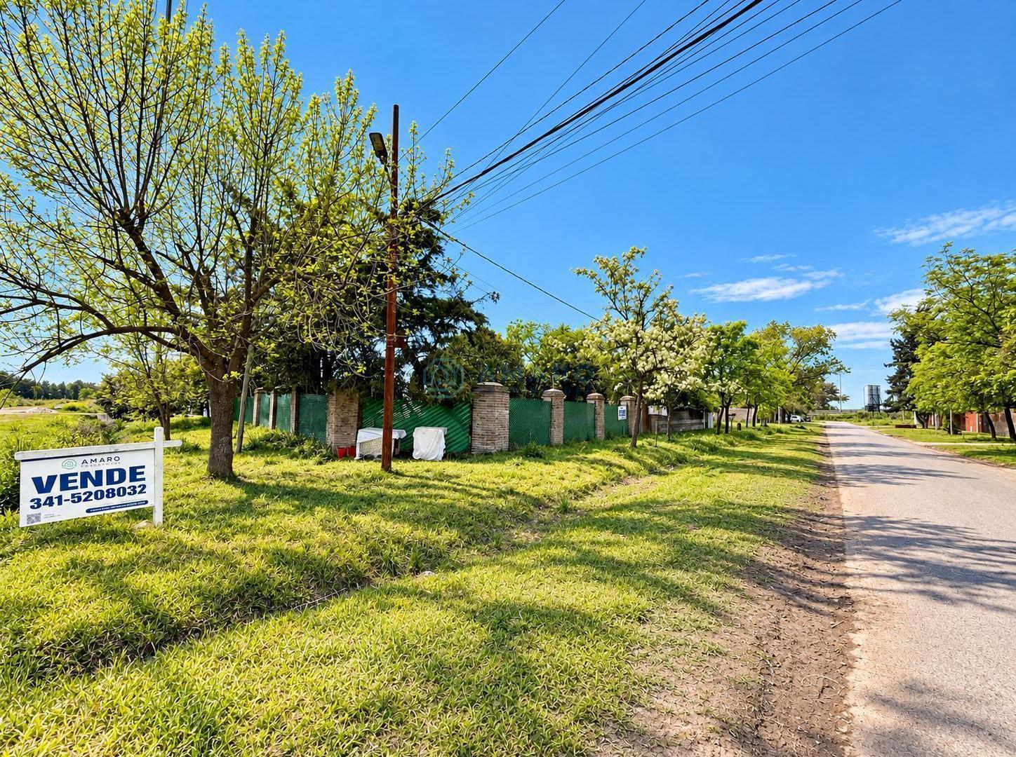 Foto de VENTA · CASA · A REFACCIONAR · AERO FUNES, imagen 2
