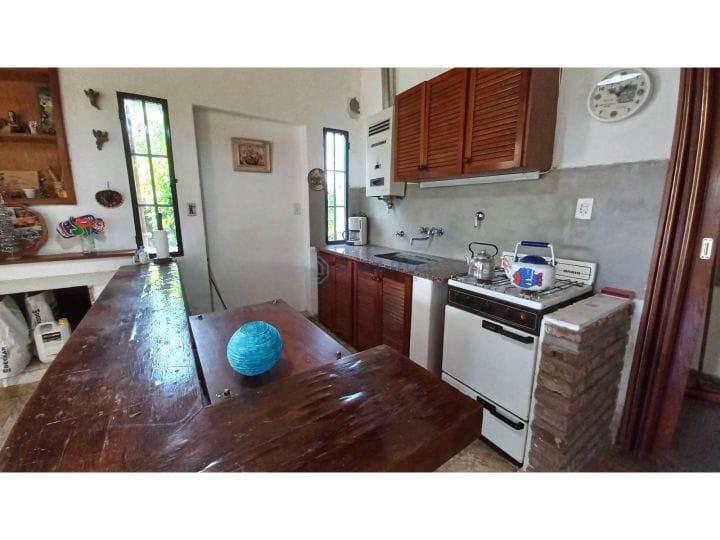 Foto de ALQUILER · CASA · 3 DORMITORIOS · PILETA · ROLDÁN, imagen 4