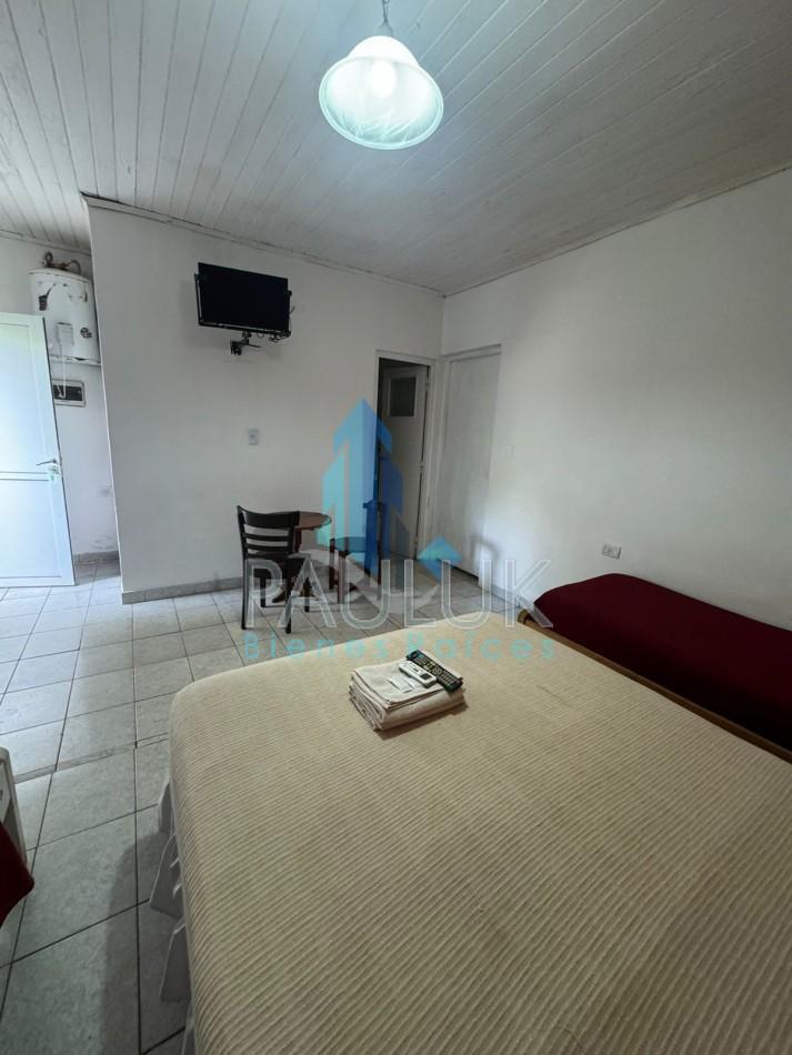 Apart Hotel en Venta 3