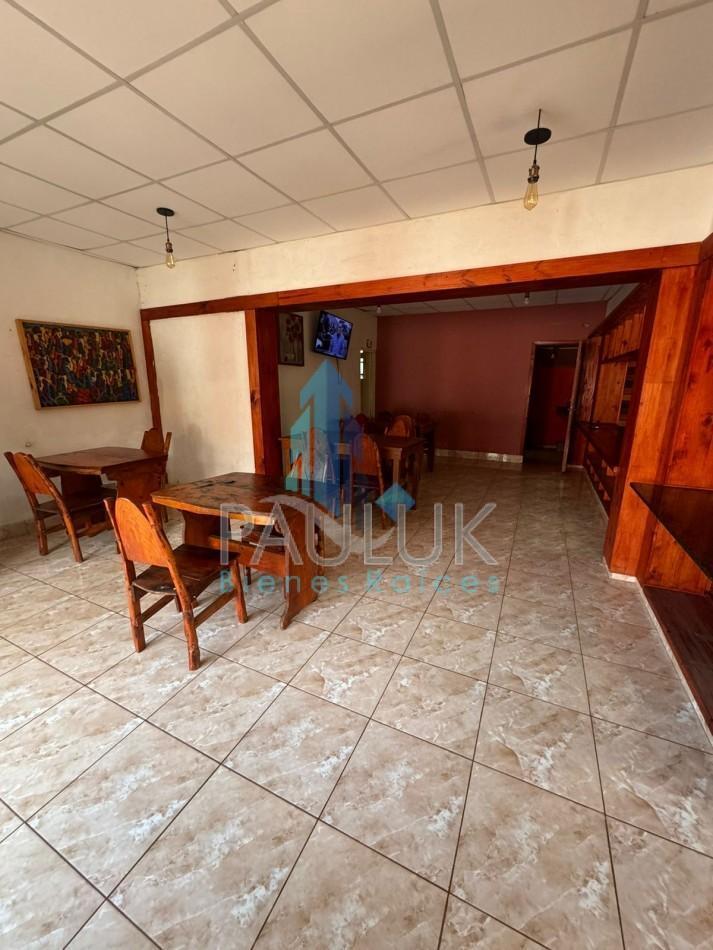 Apart Hotel en Venta 5