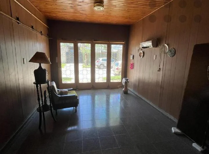 Casa en  Venta 1