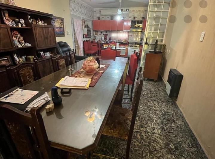 Casa en  Venta 5