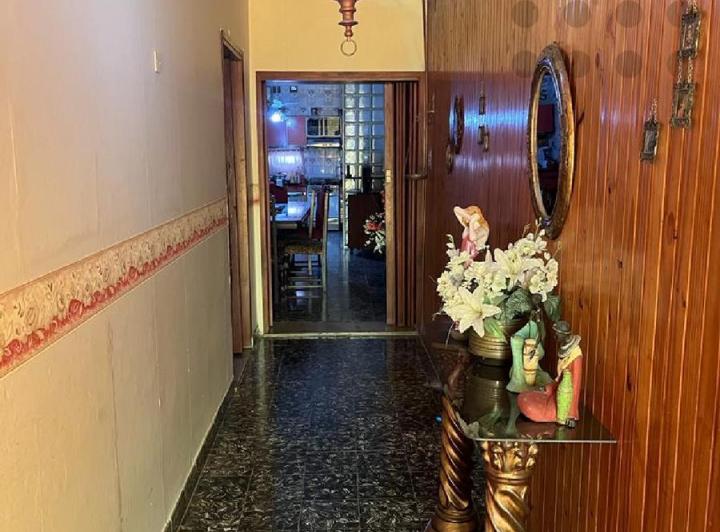 Casa en  Venta 3