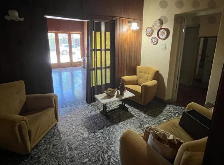 Casa en  Venta 4