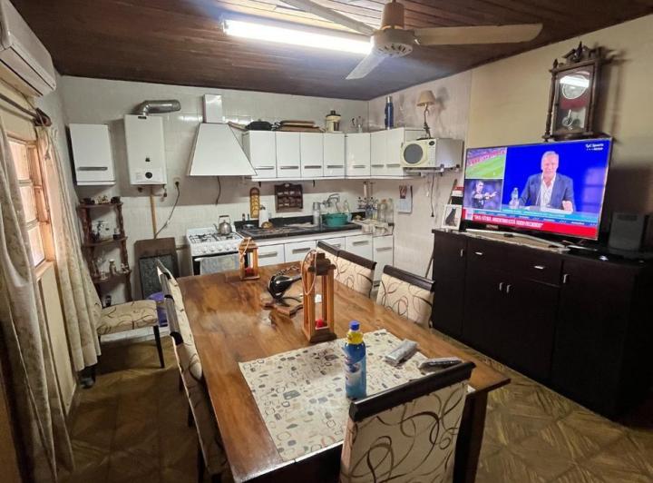 Casa en Venta 3