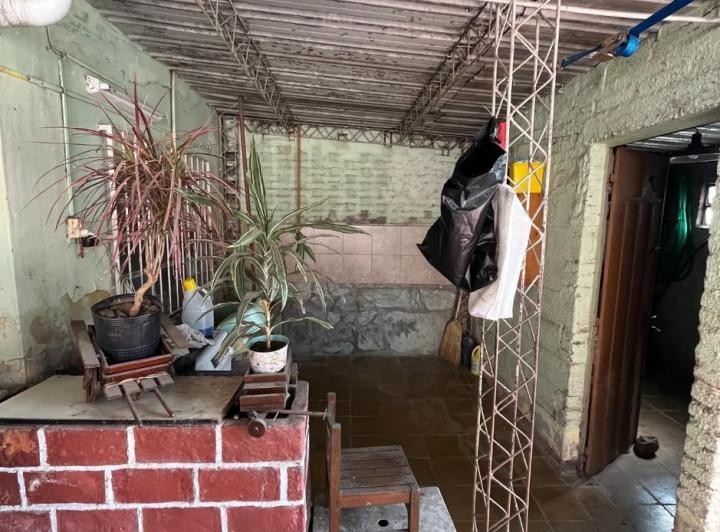 Casa en Venta 4