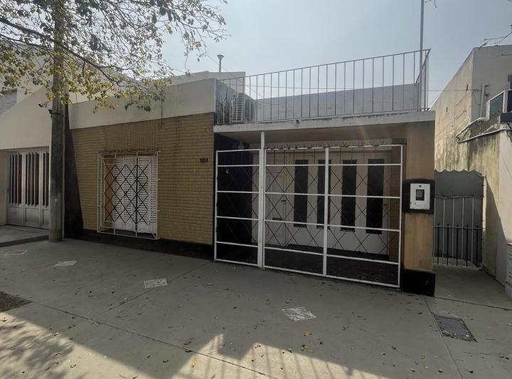Casa en Venta 5