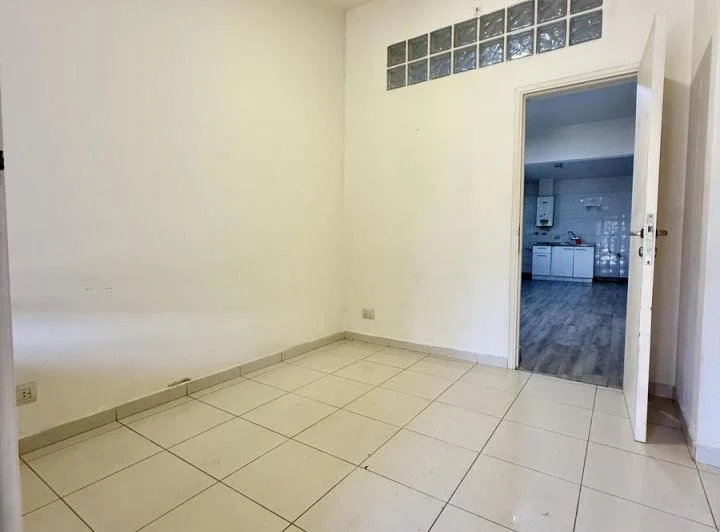 Casa en Venta 4