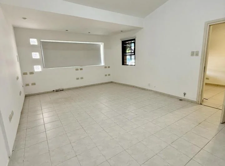 Casa en Venta 2