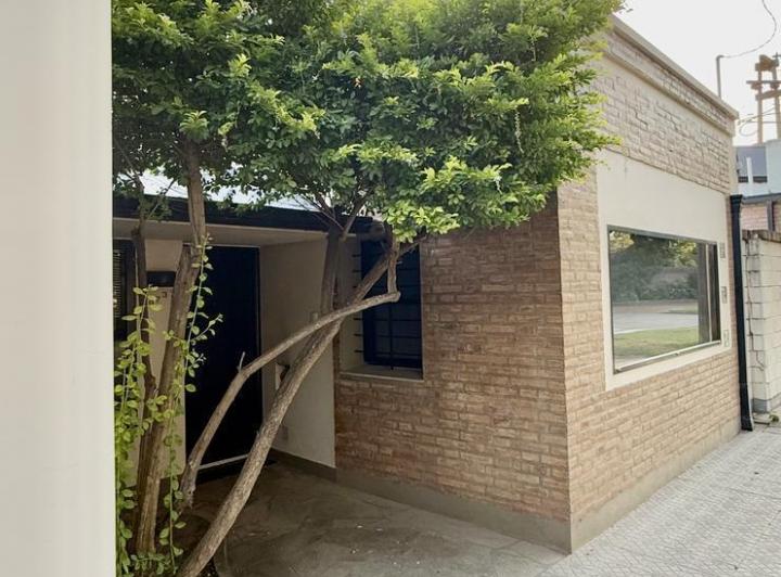 Casa en Venta 1