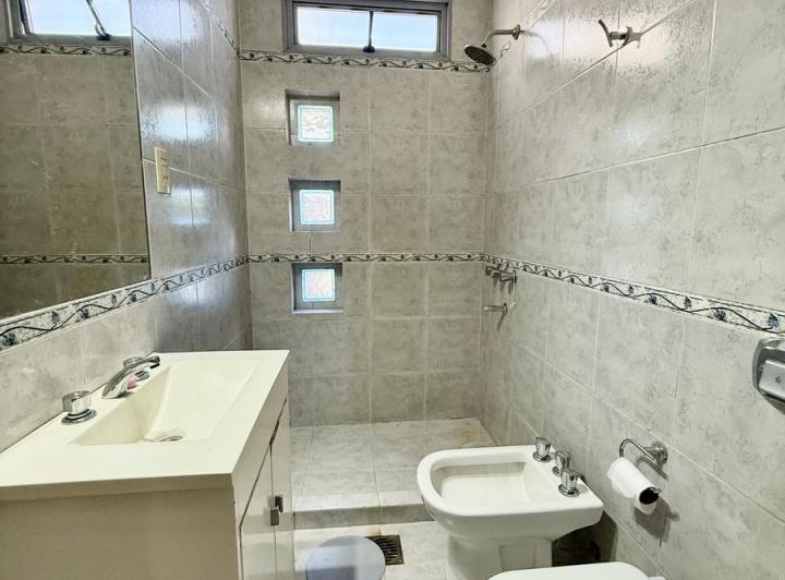 Casa en Venta 5