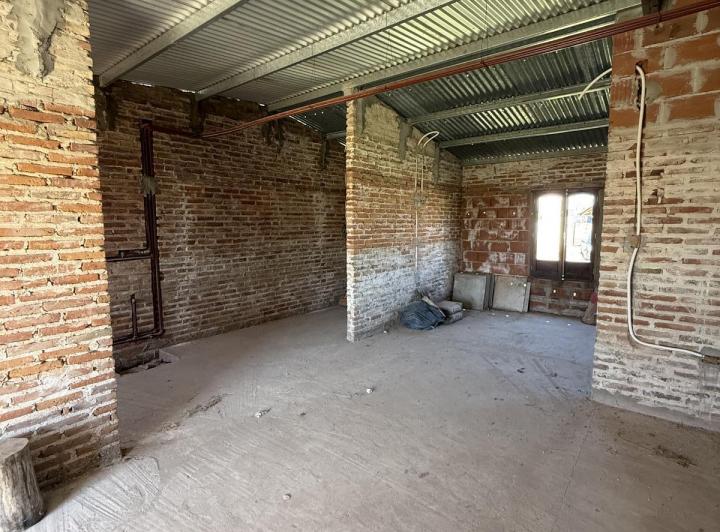 Casa en Venta 5